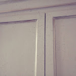 Photo n°3 de l'avis de Di. fait le 11/04/2019 à 10:43 sur le  Hotel Art Atelier à Florence