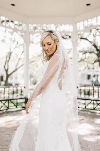 Bridal Shop «A Formal Affair», reviews and photos, 710 Holcomb Bridge Rd Ste. 220, Roswell, GA 30076, USA