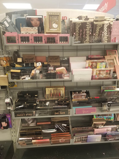 Department Store «T.J. Maxx», reviews and photos, 444 State Rd, North Dartmouth, MA 02747, USA