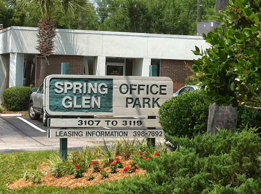 Spring Glen Office Park image 1