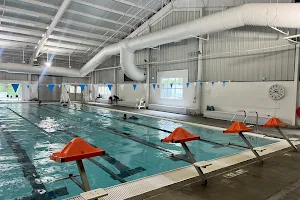 West Cobb Aquatic Center image