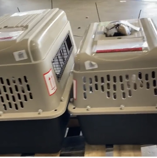 Home Improvement Store «The Home Depot», reviews and photos, 1600 Gadsden Hwy, Trussville, AL 35173, USA