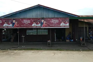 Warung Makan Akhmad Radifa image