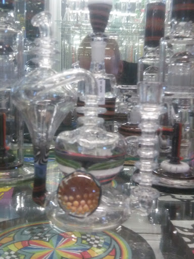 Tobacco Shop «Smoke Rings», reviews and photos, 178 Lafayette Rd, Seabrook, NH 03874, USA