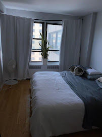 Doovie Maids LLC - Photo 7 - Car repair in , Joliet