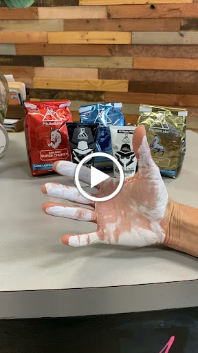 Sportswear Store «Endurance Apparel and Gear», reviews and photos, 502B Hilltop Plaza, Virginia Beach, VA 23454, USA