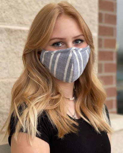 Beauty Salon «The Fixx Hair Studio #2», reviews and photos, 280 North Business Interstate 35 #600, New Braunfels, TX 78130, USA