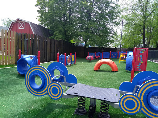 Amusement Park «Adventureland Park», reviews and photos, 3200 Adventureland Dr, Altoona, IA 50009, USA