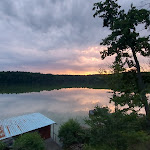 Photo n°3 de l'avis de David.e fait le 13/08/2023 à 13:01 sur le  Waldseehotel Wirchensee à Neuzelle