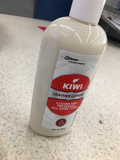 Discount Store «Walmart», reviews and photos, County Rd 513, Clinton, NJ 08809, USA