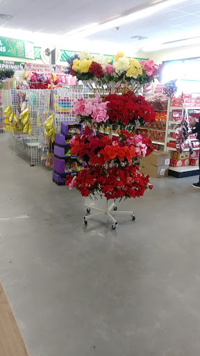 Dollar Store «Dollar Tree», reviews and photos, 328 Main St, Baker, LA 70714, USA