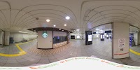 スターバックス コーヒー 明治神宮前メトロピア店