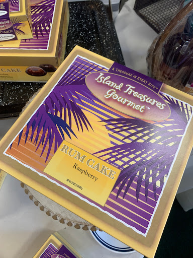 Florist «The Flower Gallery», reviews and photos, 10816 Sudley Manor Dr, Manassas, VA 20109, USA