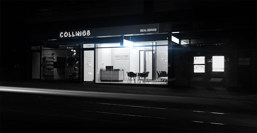 Collings Real Estate