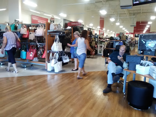 Clothing Store «Ross Dress for Less», reviews and photos, 21556 S Ellsworth Loop, Queen Creek, AZ 85142, USA