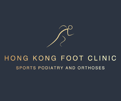Hong Kong Foot Clinic