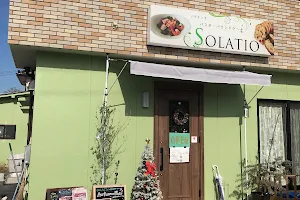 Solatio image