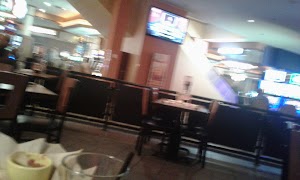 Century 18 Sams Town - photo 59