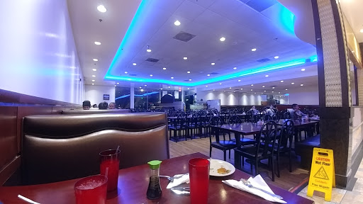 Shopping Mall «Harbor Town and Country Shopping Center», reviews and photos, 12891 Harbor Blvd, Garden Grove, CA 92840, USA