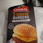 Photo n° 3 de l'avis de Carole.a fait le 18/12/2023 à 01:07 pour Franprix à Villiers-le-Bel