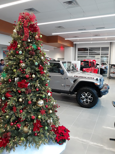 Car Dealer «Leith Cars», reviews and photos, 5602 Capital Blvd, Raleigh, NC 27616, USA