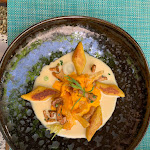 Photo n° 5 de l'avis de Annaïg.R fait le 22/07/2023 à 20:20 pour Auberge du Parc Carola à Ribeauvillé