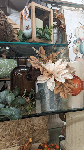 Craft Store «Hobby Lobby», reviews and photos, 5329 Monroe St, Toledo, OH 43623, USA