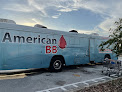 American Blood Bank Corporation