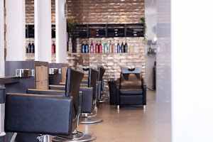 Salon Parfaitement Imparfait