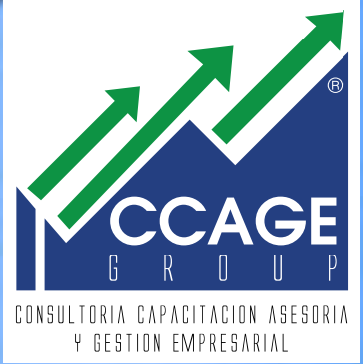 CCAGE GROUP, SRL