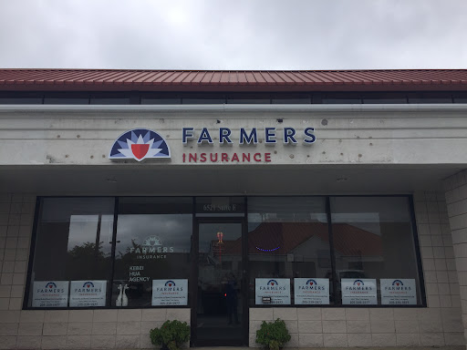 Sign Shop «FASTSIGNS», reviews and photos, 1766 Mcfarland Blvd N, Tuscaloosa, AL 35406, USA