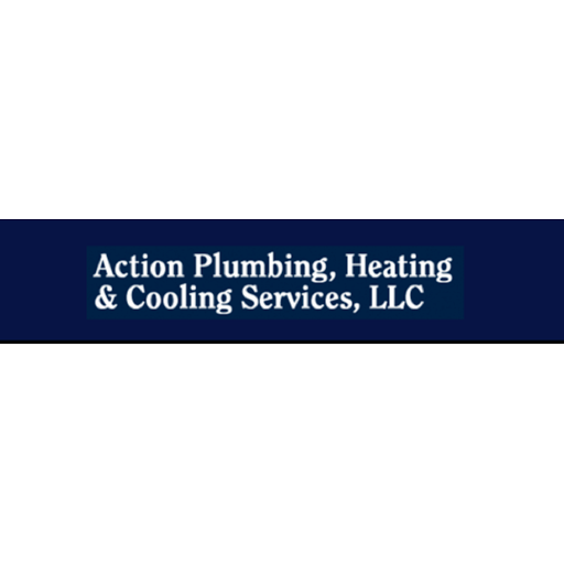 Plumber «Action Plumbing, Heating & Cooling Services, LLC», reviews and photos, 102 N Duane Ave, Endicott, NY 13760, USA