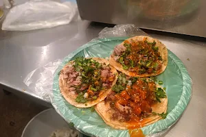 Tacos "Jalisco" image