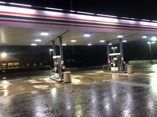 Convenience Store «7-Eleven», reviews and photos, 183 S Main St, East Windsor, CT 06088, USA