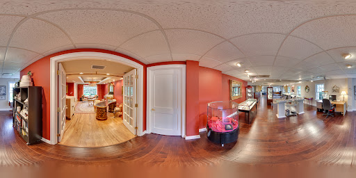 Jeweler «Krombholz Jewelers», reviews and photos, 9399 Shelly Ln, Montgomery, OH 45242, USA