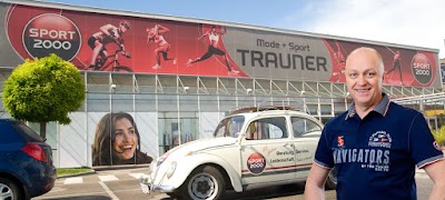 Photos of SPORT 2000 Trauner