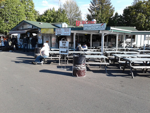 Fairground «Washington State Fair», reviews and photos, 110 9th Ave SW, Puyallup, WA 98371, USA