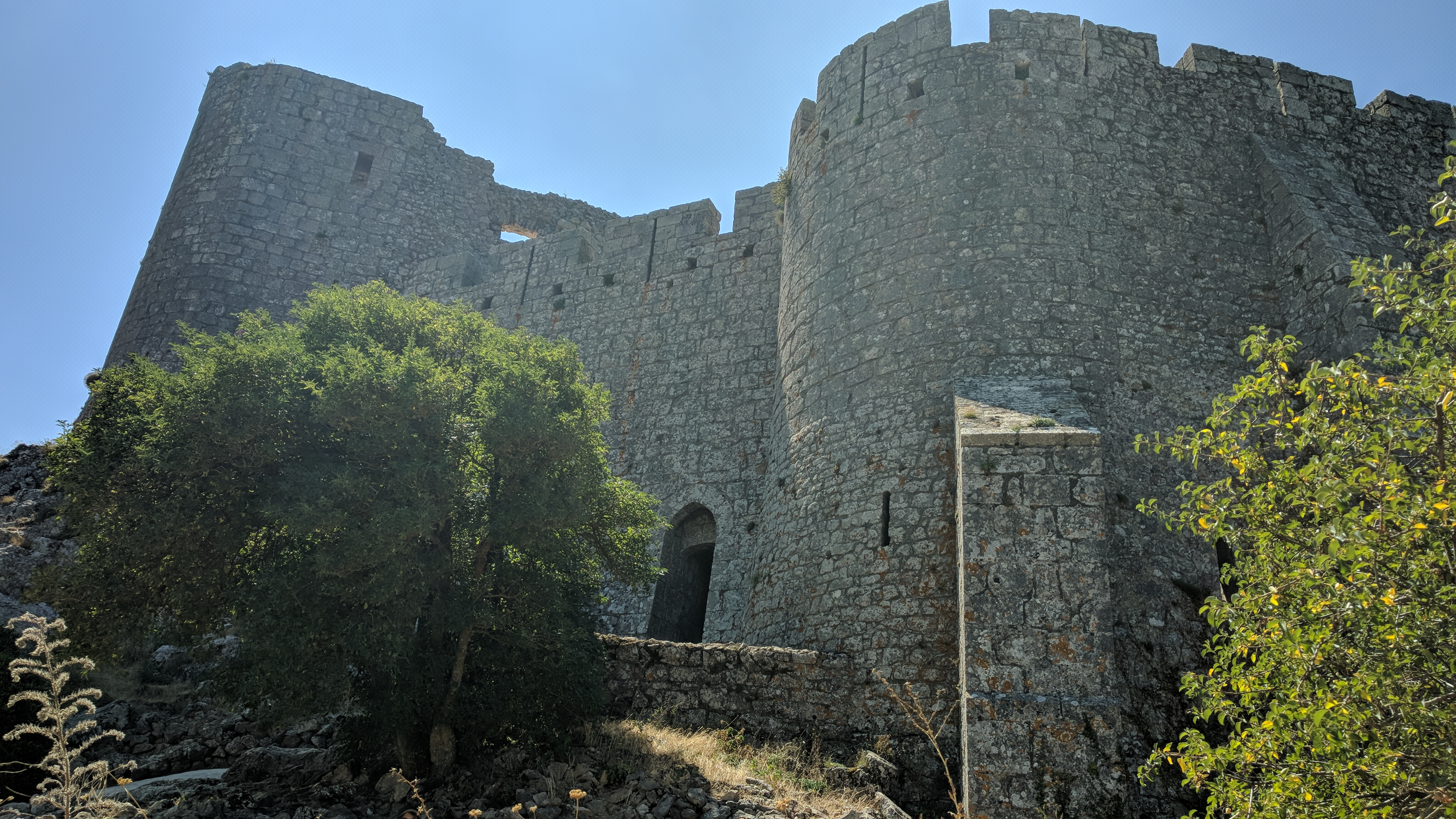 Photo n° 2 de l'avis de Nicolas.t fait le 22/08/2018 à 18:52