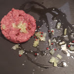 Photo n°1 de l'avis de Mariano.a fait le 19/09/2020 à 04:12 sur le  Osteria Carnera à Ala