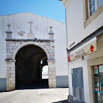 Photo n°1 de l'avis de Ivan.c fait le 01/07/2019 à 15:07 sur le  Restaurante Venda Azul à Estremoz