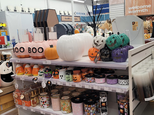 Department Store «Bed Bath & Beyond», reviews and photos, 3955 Phoenix Ave, Fort Smith, AR 72903, USA