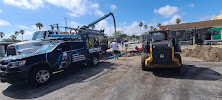 Amen Plumbing and Air Inc. - Photo 3 - Car repair in , Brandon