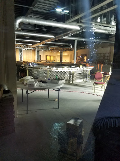 Bowling Alley «I Luv Bowling», reviews and photos, 4500 Satellite Blvd 1240 A, Duluth, GA 30096, USA