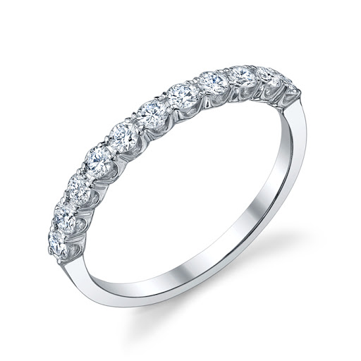 Jeweler «JB Hudson Jewelers», reviews and photos, 901 Nicollet Mall, Minneapolis, MN 55402, USA