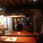 Photo n°4 de l'avis de Jacqueline.r fait le 26/11/2023 à 14:44 sur le  Liebesbier - Urban Art Hotel, Restaurant & Bar à Bayreuth