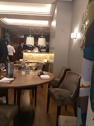 Photo n°71 de Le Lauracée - Restaurant Marseille à Marseille ()