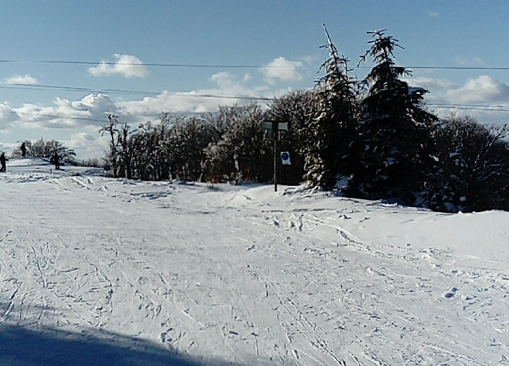 Photo n° 2 de l'avis de melano.e fait le 16/02/2018 à 17:05