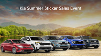 Destination Kia of Utica - Photo 9 - Car repair in Yorkville, NY, Utica