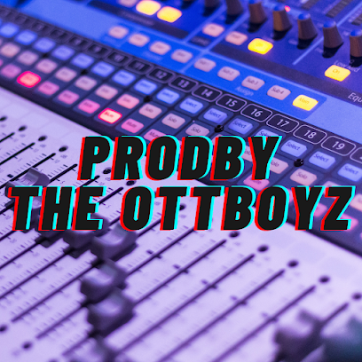 The OttBoyZ