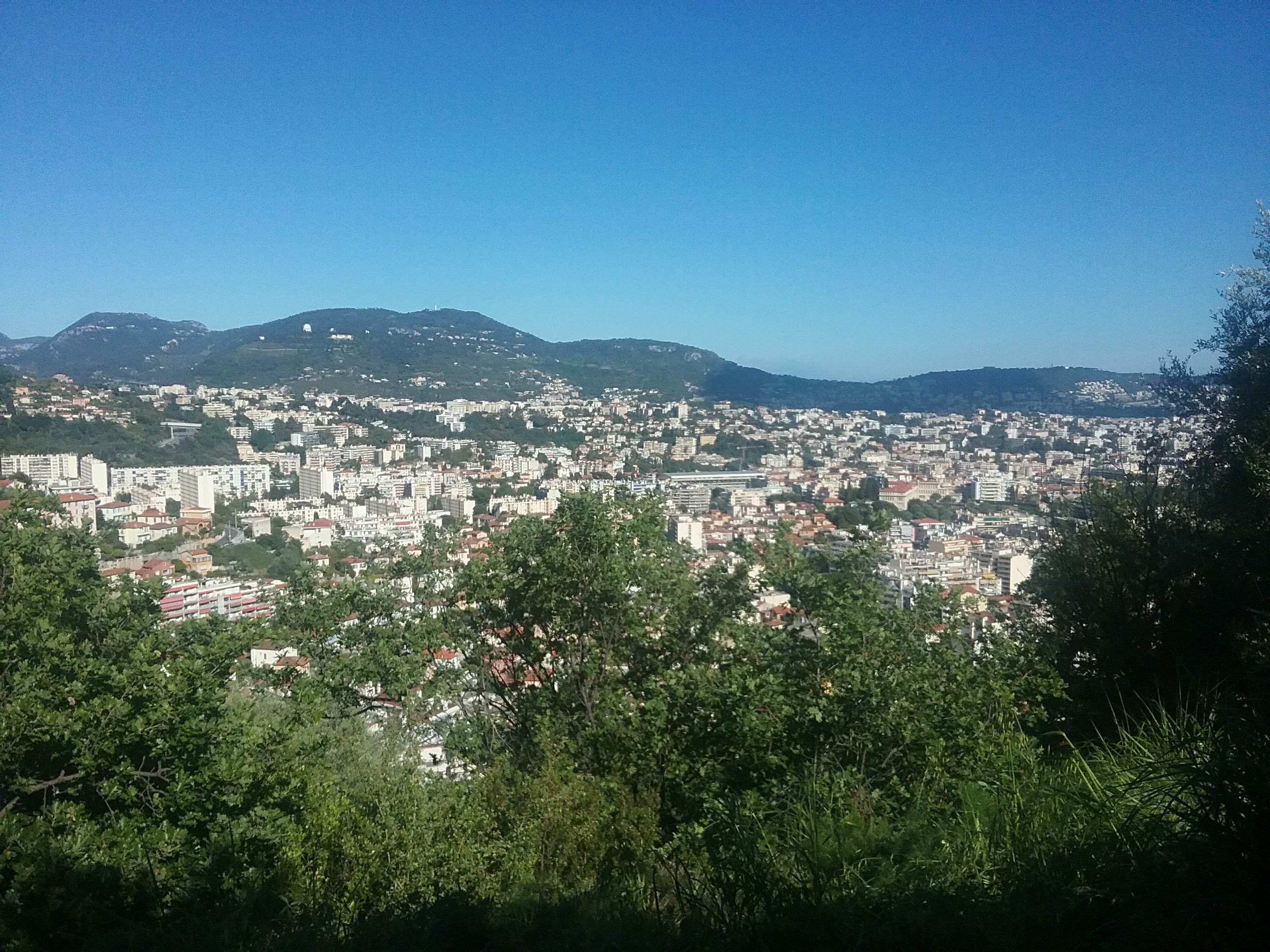Photo n° 2 de l'avis de jean-christophe.a fait le 01/05/2017 à 19:10
